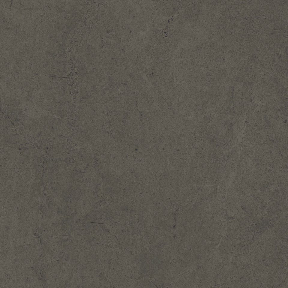 Керамогранит GO11 60x60x10 Непол.Рект. (Керамический гранит) #4