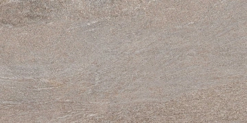 Керамогранит  TN03 60x120x10 Непол.Рект. (Керамический гранит) _1