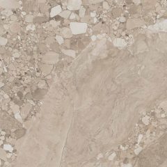 Керамогранит OM02 80x80x11 Непол.Рект. (Керамический гранит) #9