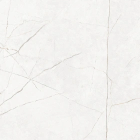 Купить Мозаика NL04 (5х5) 30x30 непол. в Краснодаре_8
