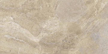Керамогранит  KA03 80x160x11 Непол.Рект. (Керамический гранит) _3