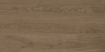 AV03 80x160x11 Непол.Рект. (Керамический гранит)_3