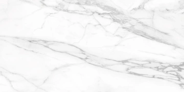 Керамогранит  OM03 60x120х9 Полир. (Керамический гранит) _3