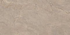 Керамогранит BR02 60x120x9 Непол.Рект. (Керамический гранит) #10