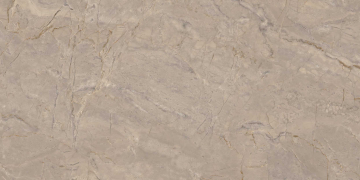 Керамогранит BR02 60x120x9 Непол.Рект. (Керамический гранит)-10