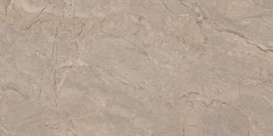 Керамогранит BR02 60x120x9 Непол.Рект. (Керамический гранит) #10