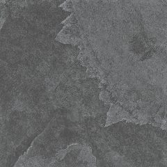 Керамогранит TE03 60x60x10 Непол.Рект. (Керамический гранит) #13