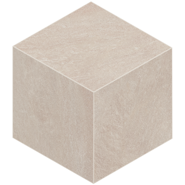 Купить Мозаика TN00 Cube 29x25 непол. в Уфе-1