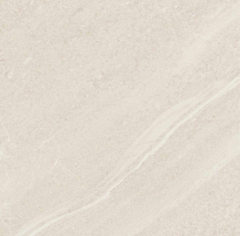 Керамогранит GB01 60x60x10 Непол.Рект. (Керамический гранит)