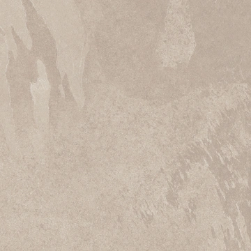 Керамогранит  OM03 80x160x10 Непол.Рект. (Керамический гранит) _16