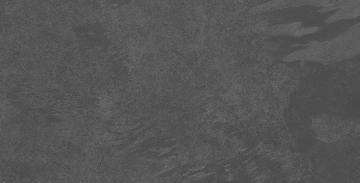 Керамогранит  GB03 60x120x9 Непол.Рект. (Керамический гранит) _6