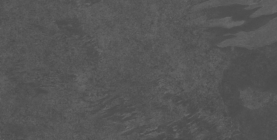 Керамогранит TE04 60x120x9 Непол.Рект. (Керамический гранит) #7