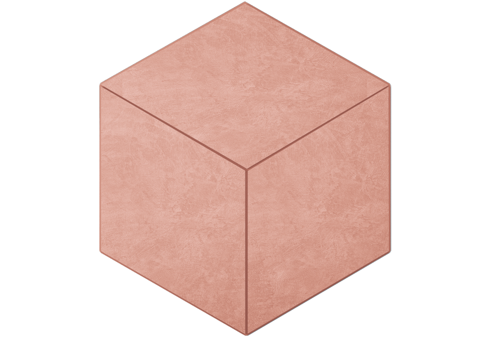 Купить Мозаика SR05 Куб 29x25x10 непол. в Екатеринбурге