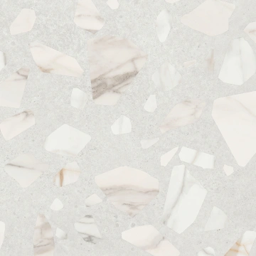 AT01 60x60x10 Непол.Рект. (Керамический гранит)_6