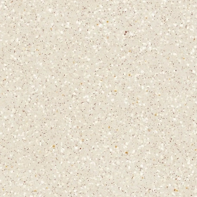 Керамогранит  GF02 60x120x9 Непол.Рект. (Керамический гранит) _1