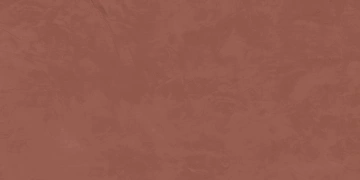 Керамогранит  EXS303 60x120x9 Непол.Рект. (Керамический гранит) _6