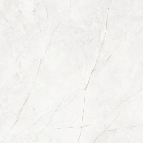 Керамогранит  BR04 60x120x10 Непол.Рект. (Керамический гранит) _16