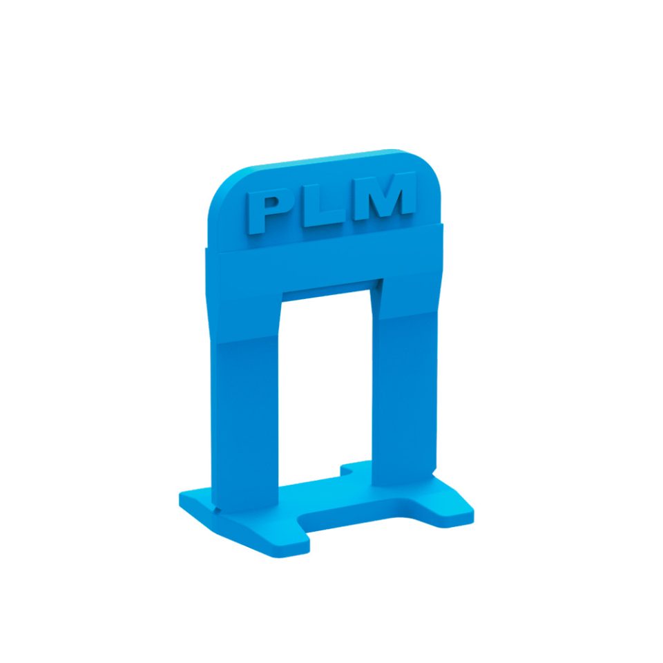 Купить Зажим PLM СВП PICO (500 шт) 1,0 mm в Екатеринбурге