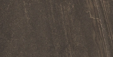 Керамогранит  CM00 60x60x9 Непол.Рект. (Керамический гранит) _5