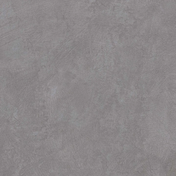 Керамогранит  SR00 60x60х10 Непол.Рект. (Керамический гранит) _1