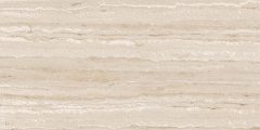 Керамогранит EXS301 60x120x9 Непол.Рект. (Керамический гранит) #5