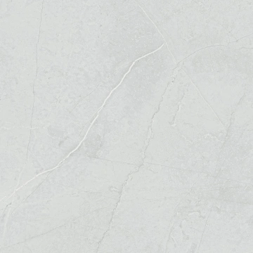 Керамогранит  MA00 60x60x10 Полир. (Керамический гранит) _1