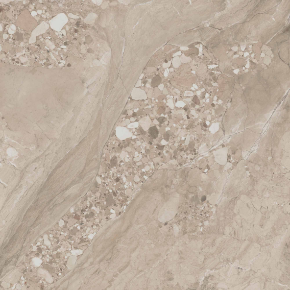 Керамогранит OM02 80x80x10 Непол.Рект. (Керамический гранит)-3