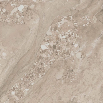 Керамогранит  OM02 80x160x10 Непол.Рект. (Керамический гранит) _2