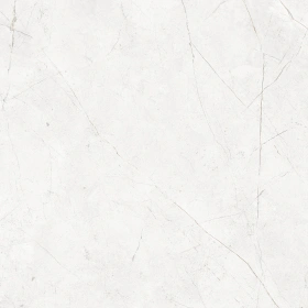 Керамогранит  NL04 60x120x10 Непол.Рект. (Керамический гранит) _5
