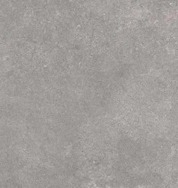 Керамогранит LN02 80x80x10 Непол.Рект. (Керамический гранит)-6