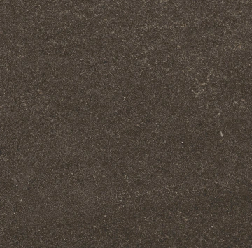 Керамогранит  KA00 60x120х10 Непол.Рект. (Керамический гранит) _6