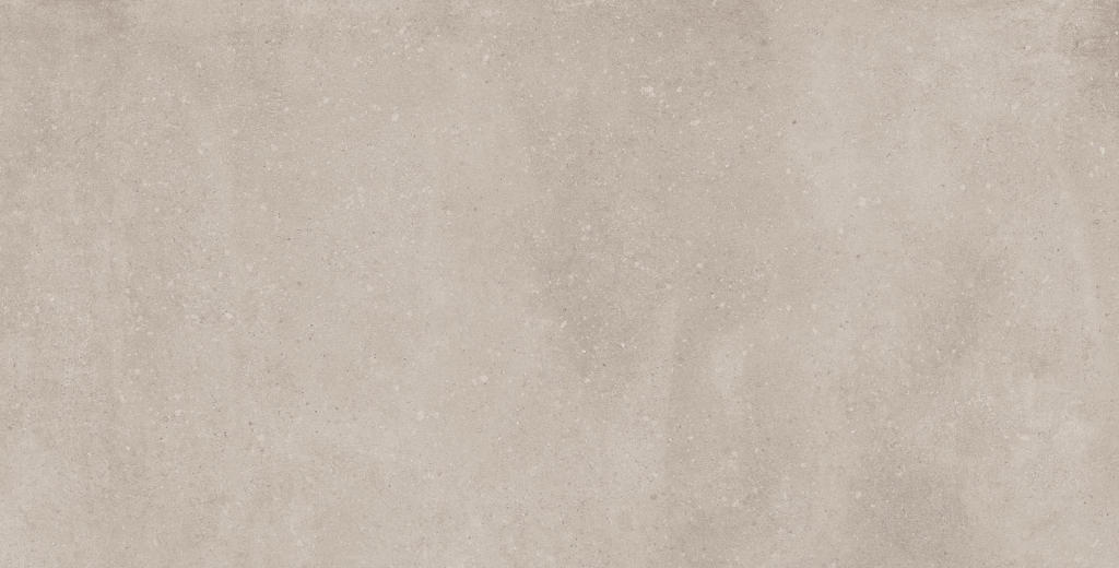 Керамогранит OS02 60x120x9 Непол.Рект. (Керамический гранит)-1