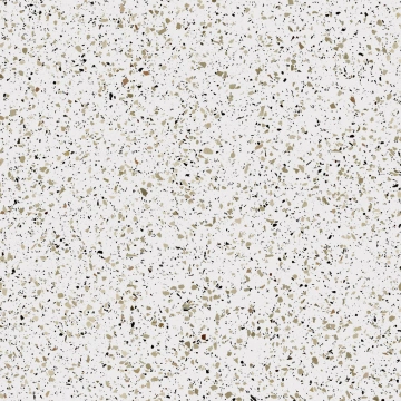Керамогранит  CM02 80x80x11 Непол.Рект. (Керамический гранит) _7