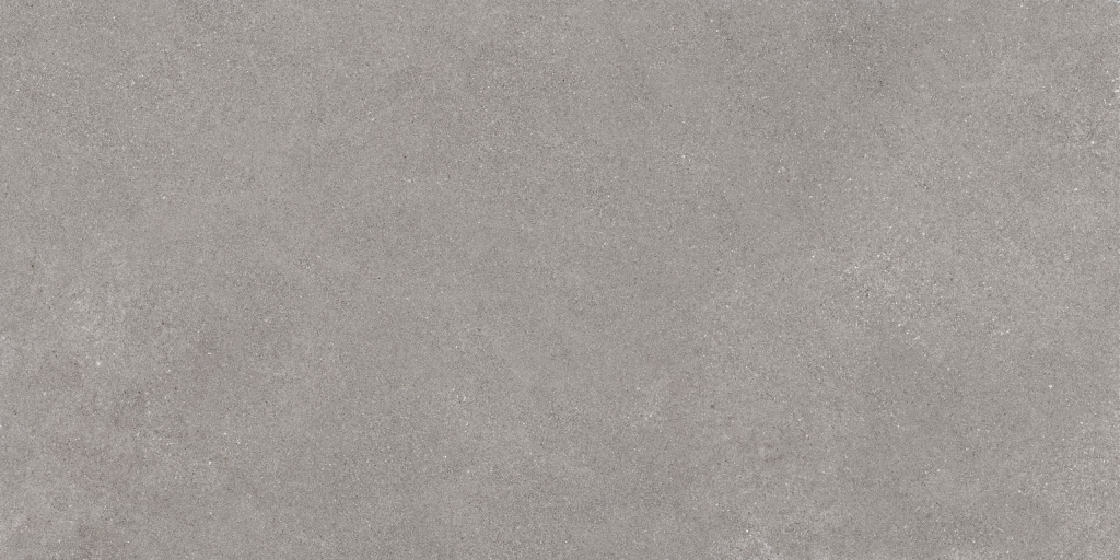 Керамогранит LN02 60x120x9 Непол.Рект. (Керамический гранит)-4