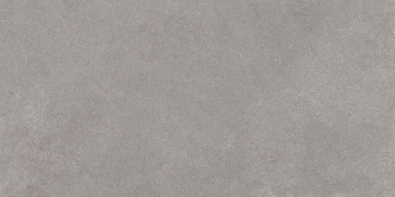 Керамогранит LN02 60x120x9 Непол.Рект. (Керамический гранит)-4