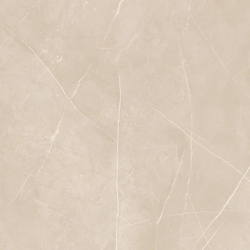 Керамогранит  NL00 80x80x10 Непол.Рект. (Керамический гранит) _11