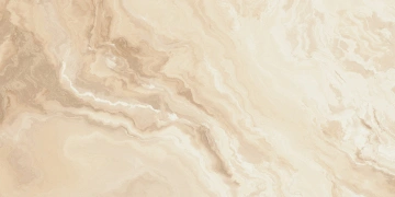 Керамогранит  RR02 60x120x9 Непол.Рект. (Керамический гранит) _5