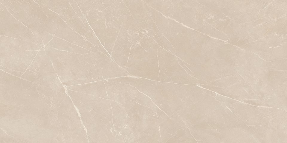 Керамогранит NL01 60x120x10 Полир. (Керамический гранит) — лицо плитки 8