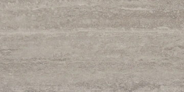 Керамогранит  RE02 30,6x60,9x8 Непол. (Керамический гранит) _5