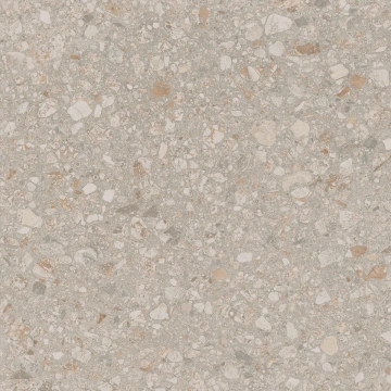 Керамогранит  AT02 60x60x10 Непол.Рект. (Керамический гранит) _8