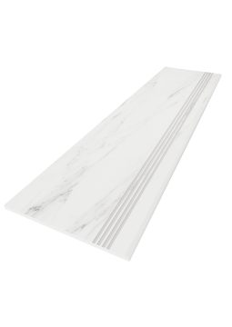 Купить Ступень SM01-30x120x9-Непол. (с насечками) в Екатеринбурге