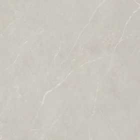 Керамогранит  NL01 60x60x10 Полир. (Керамический гранит) _12