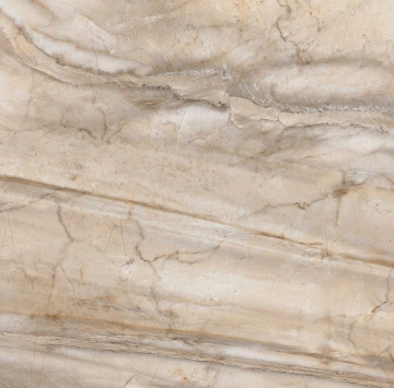 Керамогранит  BR03 60x120x10 Полир. (Керамический гранит) _10