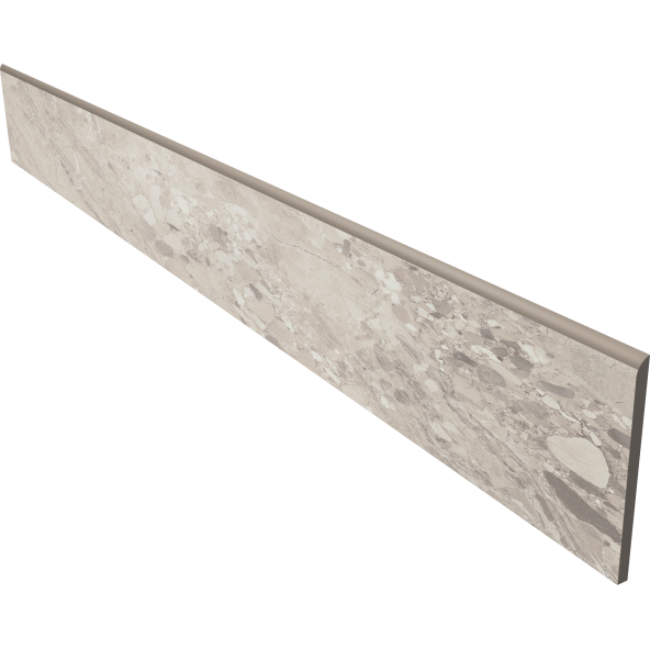 Купить Плинтус OM01-7x60-Непол. в Ростове-на-Дону-1