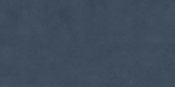 Керамогранит  EXD402 60x120x9 Непол.Рект. (Керамический гранит) _1