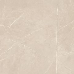 Керамогранит NL01 60x60x9 Непол.Рект. (Керамический гранит) #7