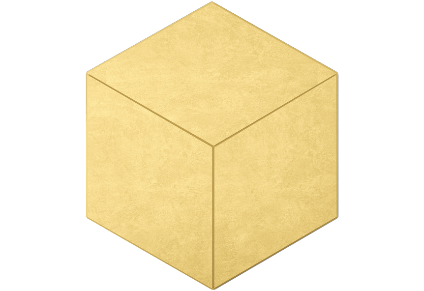 Купить Мозаика SR04 Cube 29x25x10 непол. в Самаре-1
