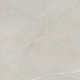 Керамогранит  NL01 60x60x10 Полир. (Керамический гранит) _16