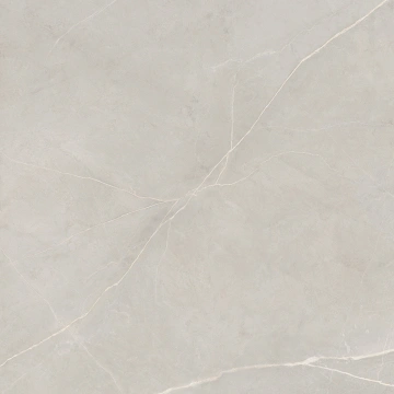 Керамогранит  EXS301 60x120x9 Непол.Рект. (Керамический гранит) _16