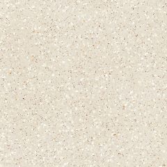 Керамогранит CM02 80x80x11 Непол.Рект. (Керамический гранит) #2